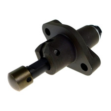 Neu, OEM, Steuerkettenspanner (adjuster assy, tensioner) Suzuki LTZ 400, KFX 400