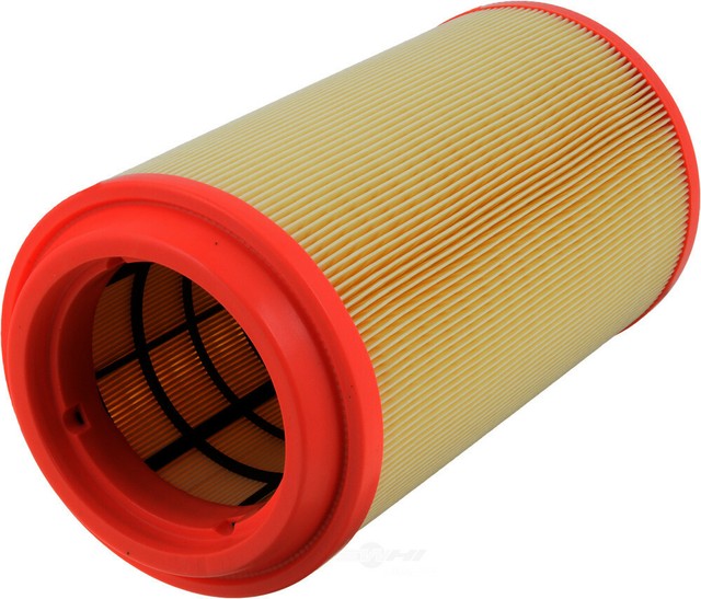 Air Filter fits 20142019 Ram ProMaster 1500,ProMaster 2500,ProMaster