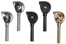 AFTCO Regular Standard Roller Tip Tops- Pick Size/Color
