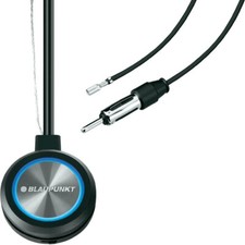 BLAUPUNKT G01-E Funline Antenne FM Radio Sche...