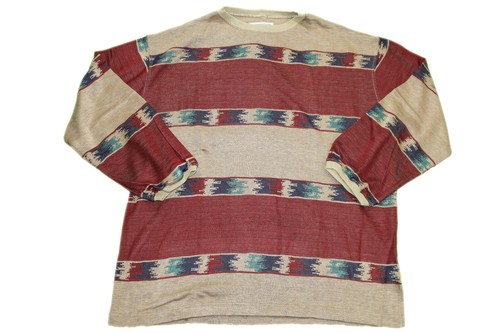 Vintage The Original Arizona Jean 