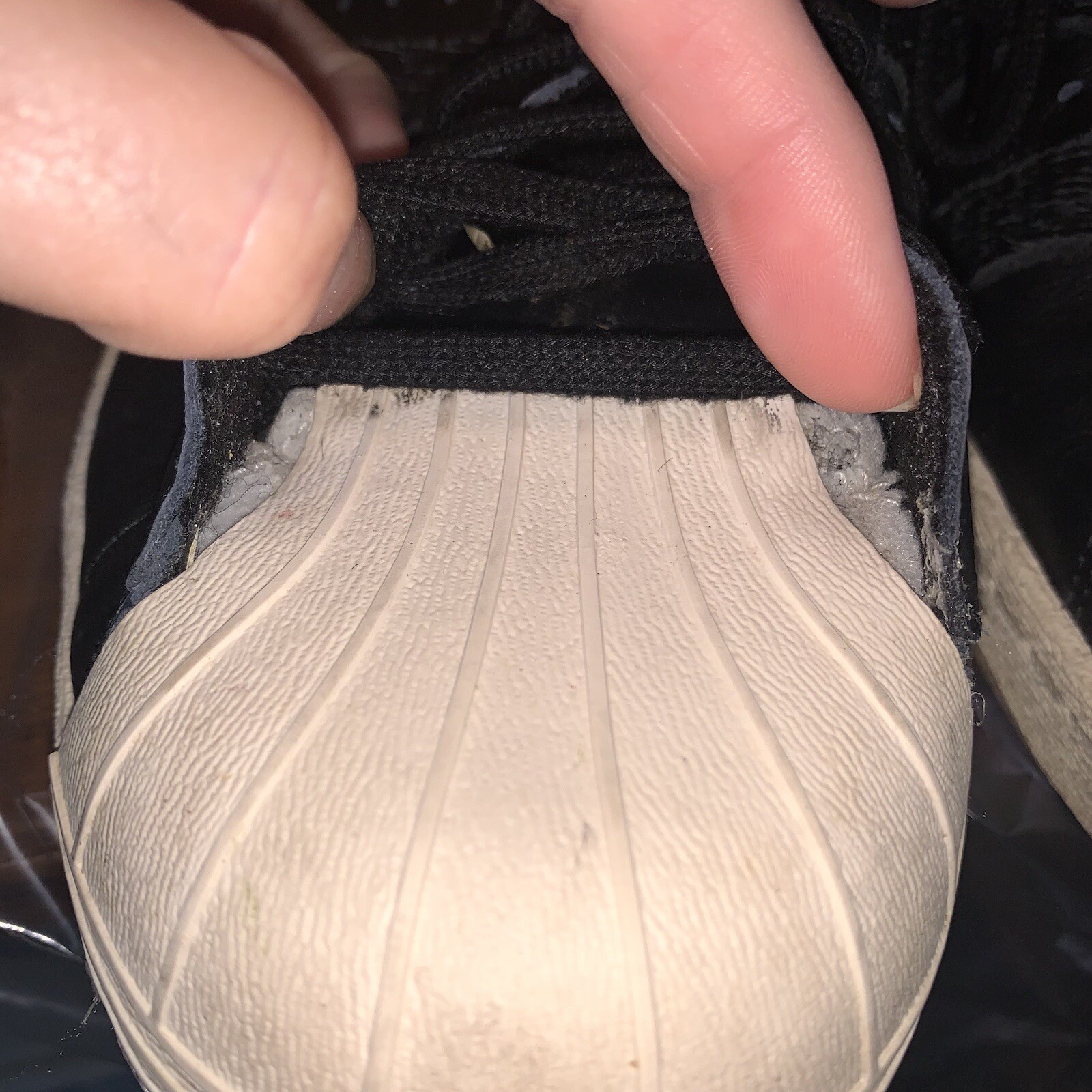 Foto 4 di 10