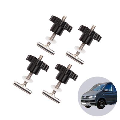 Screws Multiflexboard