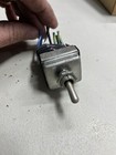 Taylor Ice Cream Machine On Off Toggle Switch — photo 3