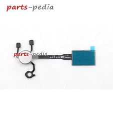 New for Lenovo ThinkBook 13s G2 ITL 13s G2 ARE Fingerprint Reader Board W/HOLDER