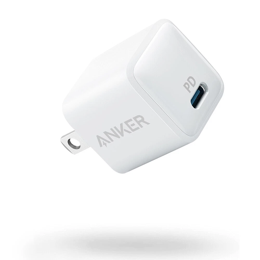 Anker usb c adapter deals