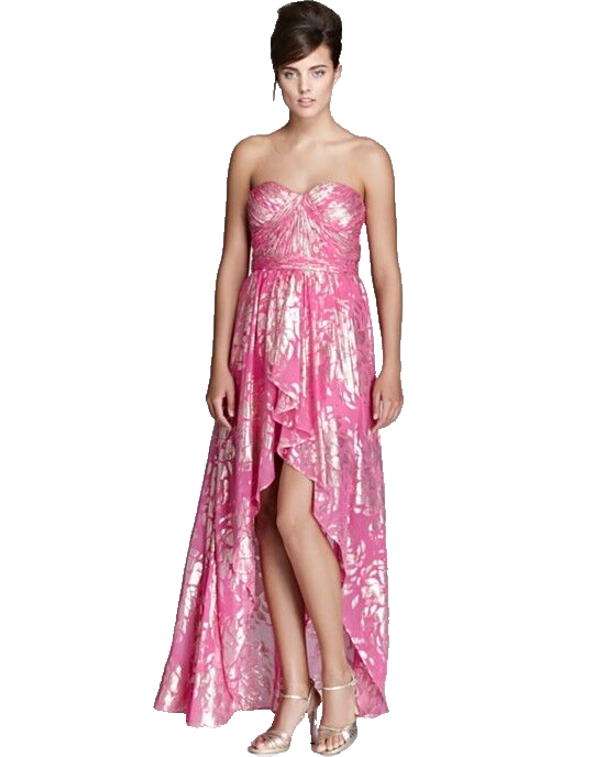 aqua pink dress Aqua Women's Sequin Mini Dress - Exclusive - Pink