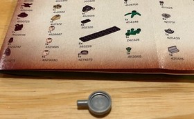 LEGO Indiana Jones 7624 Jungle Duel