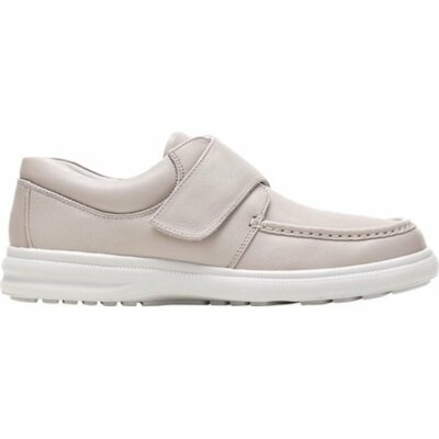 Hush Puppies Men