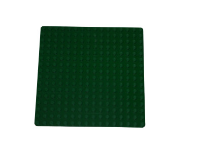 Lego  CITY Straßenplatte 16X32 32x32 Straße Bauplatte Grundplatte 3811 3857 3867