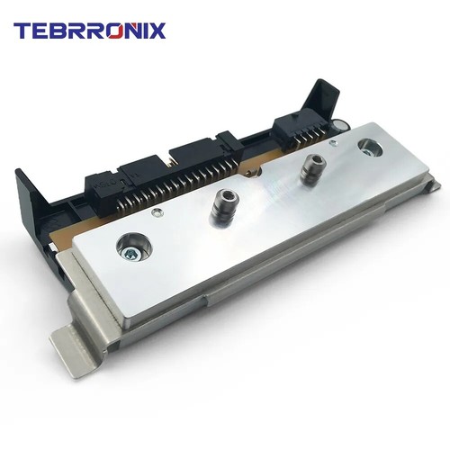 Zebra 300DPI P1058930-010 Druckkopf ZT410 ZT411 Thermo Barcode Etikettendrucker - Bild 7 von 10
