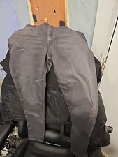 AG Adriano Goldschmied The Legging Ankle Super Skinny Ankle Jeans Women  s 27 NWT
