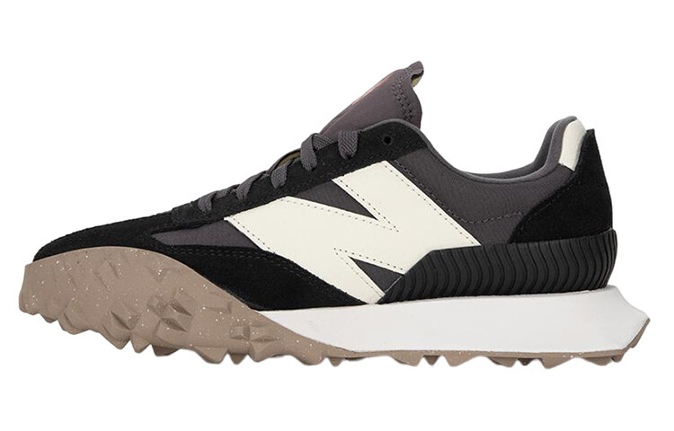 ナナ　　アングロアンドカンパニー bait rod