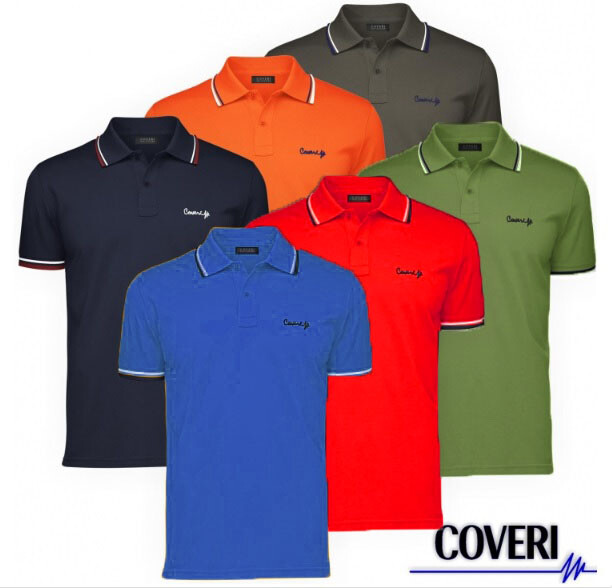 magliette a maniche corte under armour