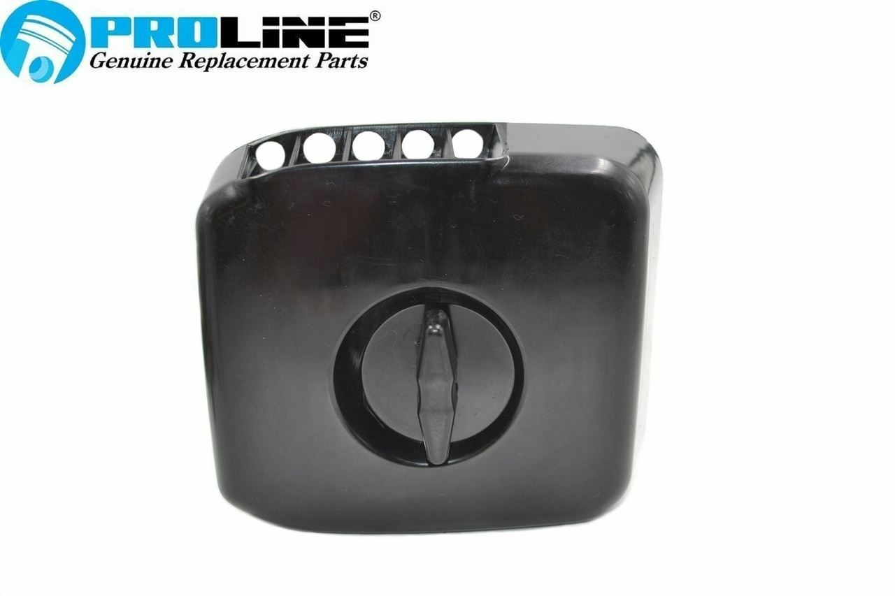 Proline® Air Filter Cover & Twist Lock For Stihl TS400 Saw 4223 141 0500