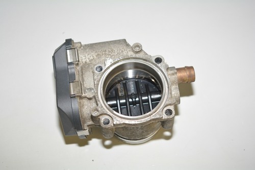 BMW F30 328i xDrive F20 F21 F22 F23 F31 Drosselklappe 7588625 146000km!