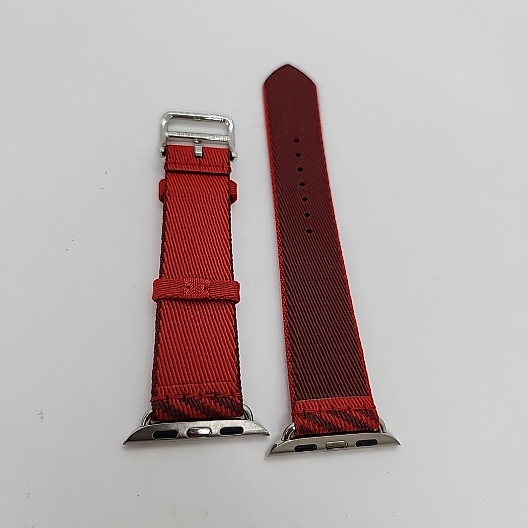 s-l1200.jpg s-l1200.jpg