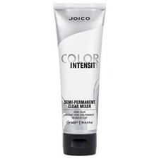 Joico Intensity Colors- Clear Mixer