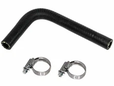 For 2009-2014 Nissan Murano Power Steering Return Hose 15732MY 2010 2011 2012