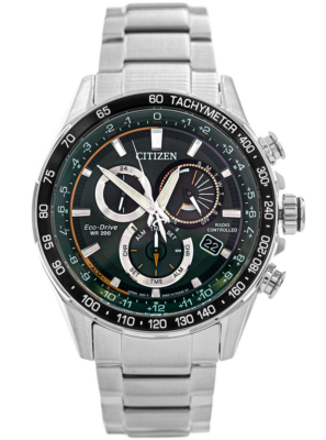 カオチン Baldwin | Hawker Typhoon Coningham Chronograph – AVI-8 Timepieces