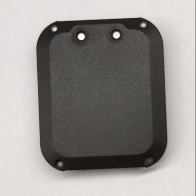 Watch Back Cover Battery Assembly with Cable For Huawei Children's Watch 4 Pro