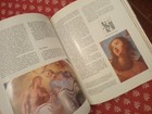 Foto 5 di 12