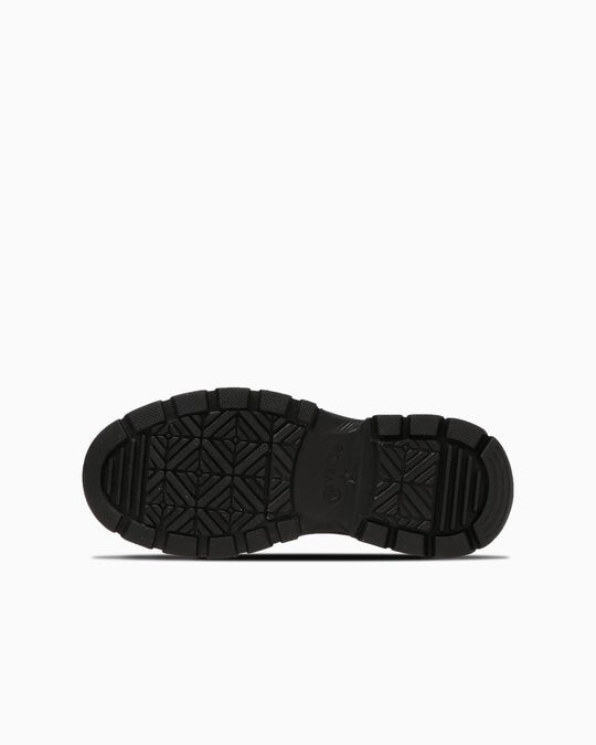 Converse All Star 31309470 Trek Wave SL SHIN-HI
