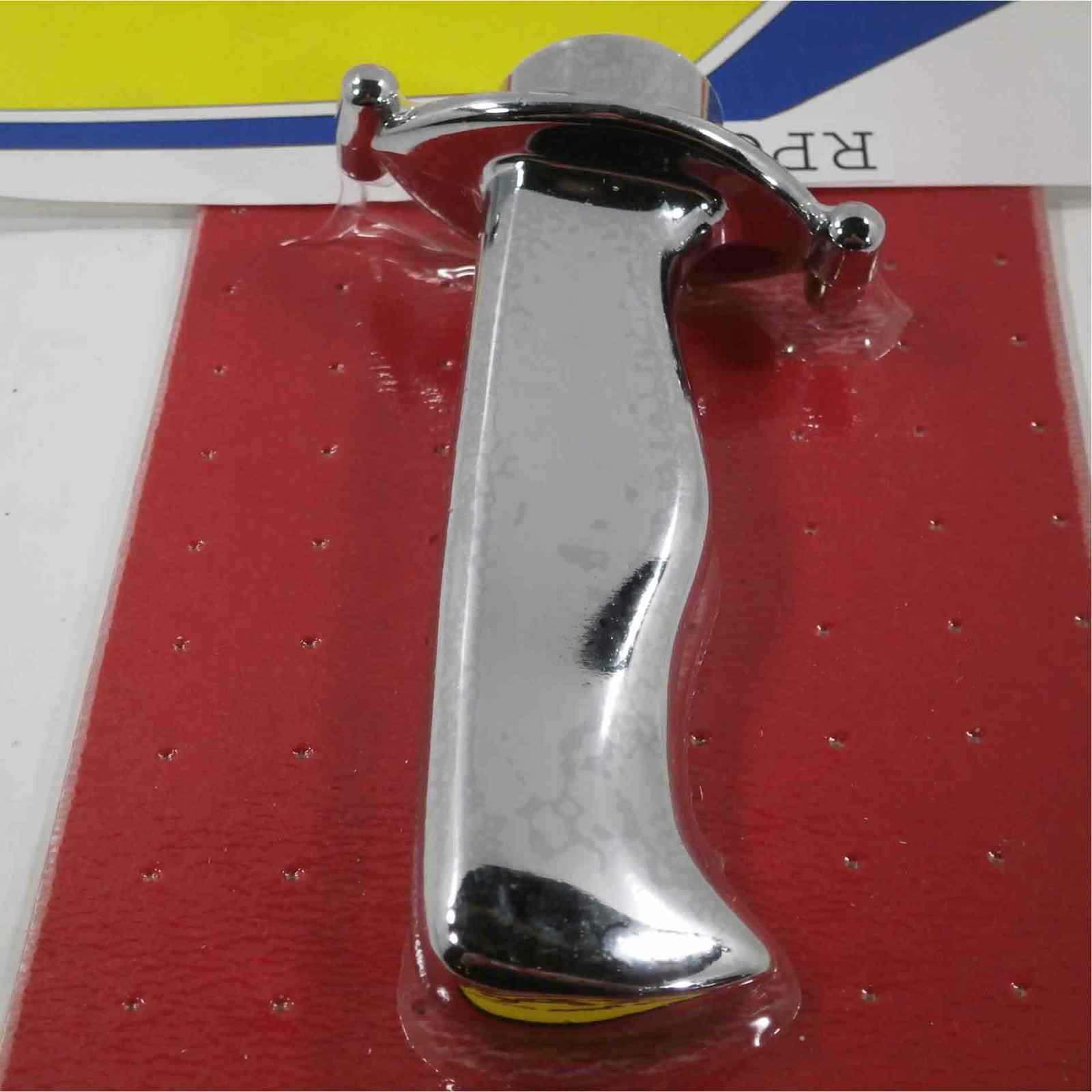 Comprar Racing Power Rpc R9314 Dipstick Handle Universa... en USA desde