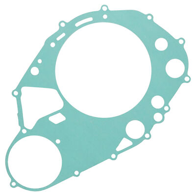 Arctic Cat Clutch Gasket - Part #3402-589 Replacement, Celox Brand