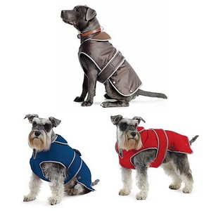 muddy paws dog fleece