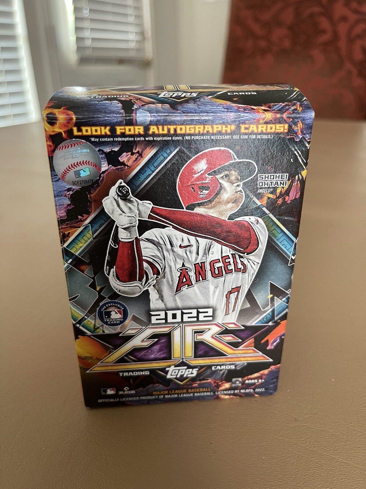 Ebay Item For Sale