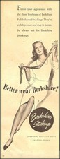 1946 vintage bathing suit AD COLE of California Two piece swimsuit Nice 083118