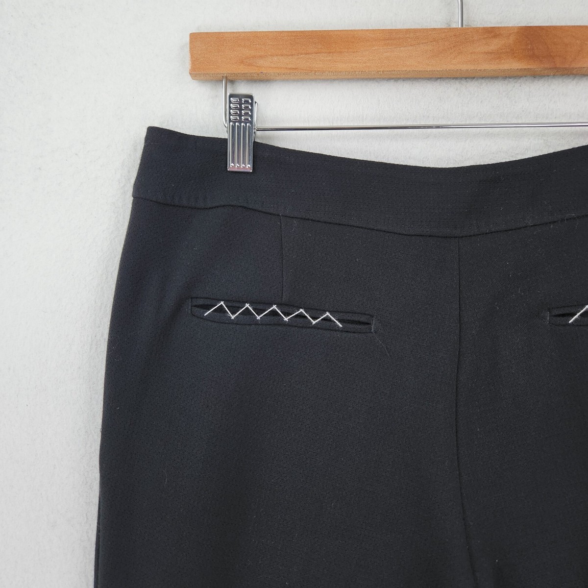 新品★未使用　BANDEL×LEON LONG PANTS VⅠ (XXL) 新品☆未使用 BANDEL×LEON LONG PANTS VⅠ (XXL) - メルカリ