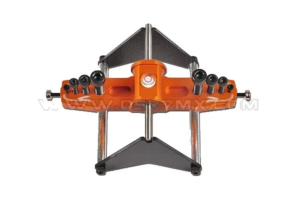 Graupner para piezas y accesorios de juguete RC Electric