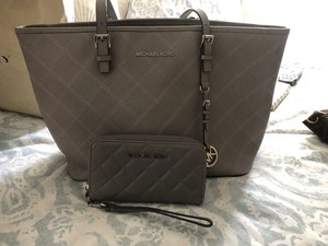 michael kors tote ebay