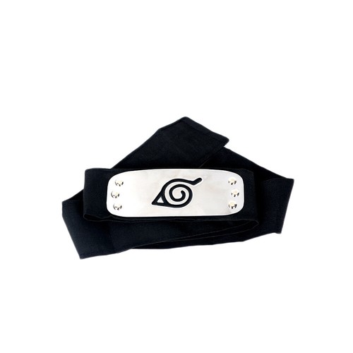 US! Naruto Akatsuki Uchiha Itachi Robe Cloak Coat Headband Cosplay