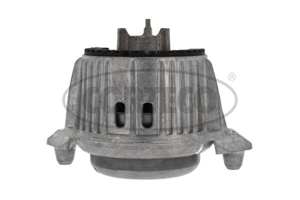80001804 CORTECO Engine Mounting for MERCEDES-BENZ
