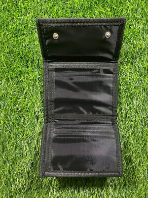 Stussy Wallet | eBay