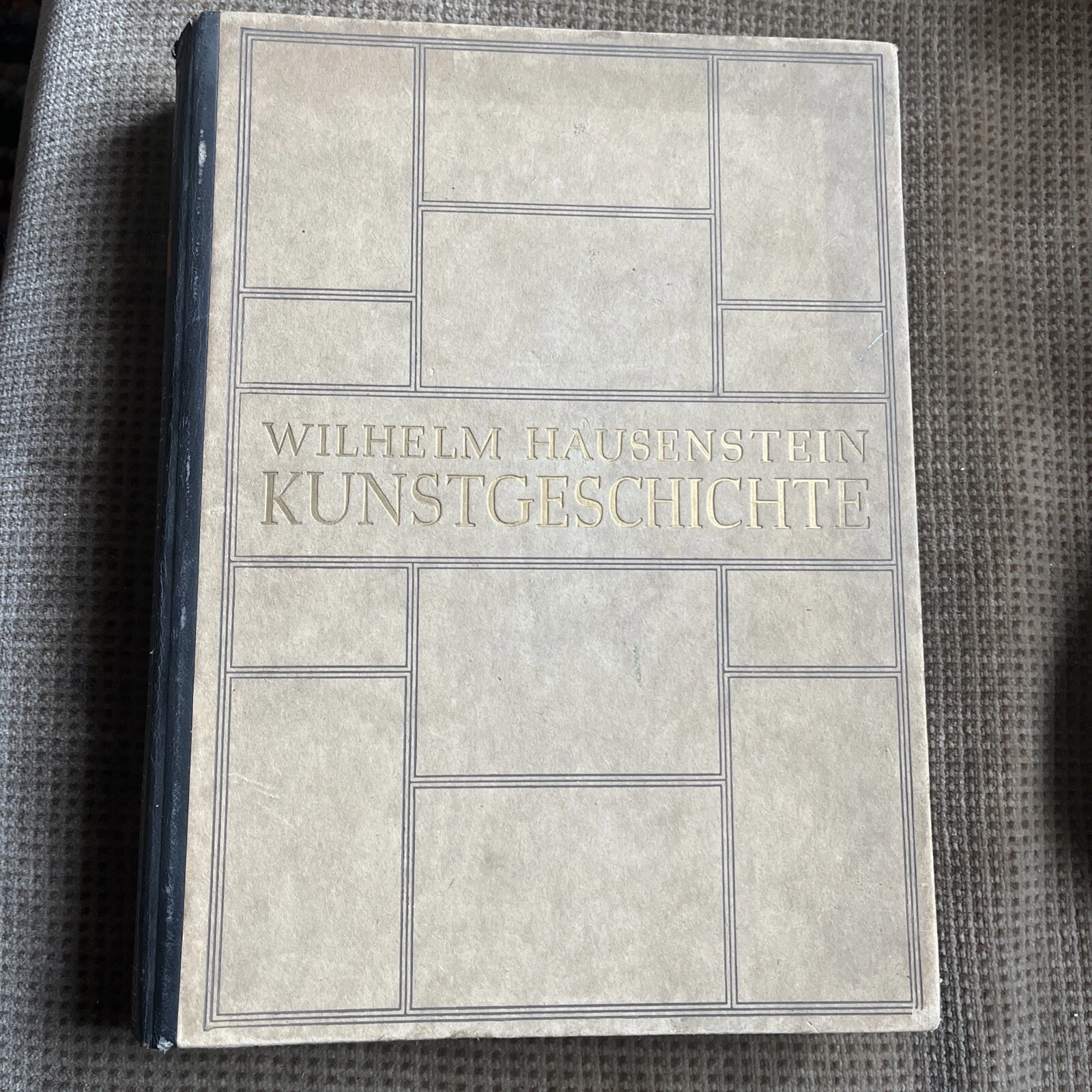 Bild 1 von 1