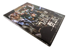 Korean DVD Movies with Subtitles for sale Shop with Afterpay