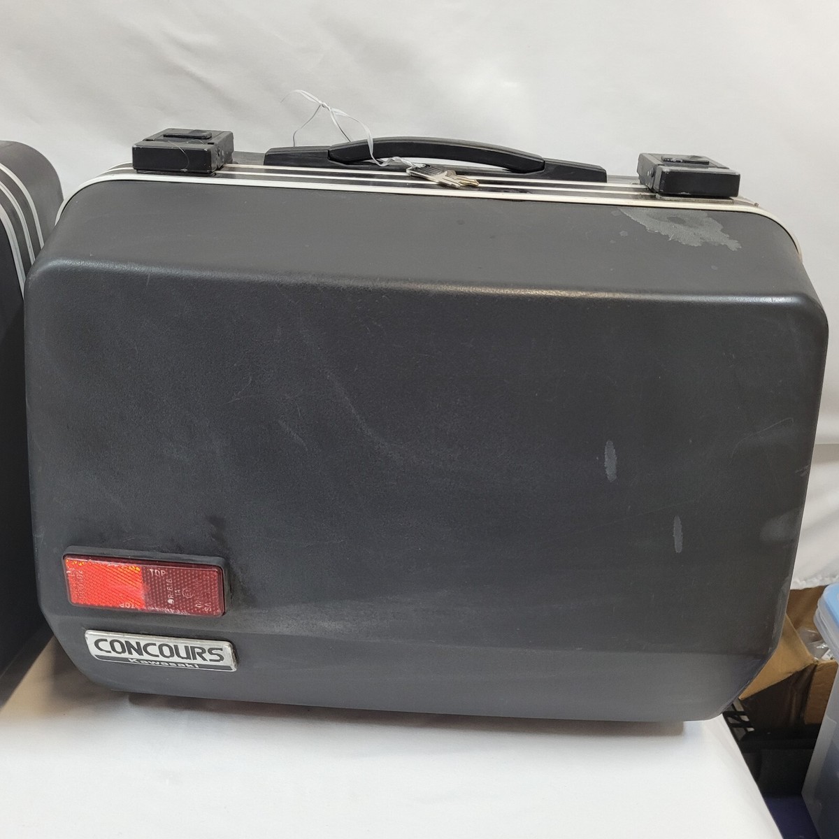 ケース ブラック Amazon.com : Monoprice Weatherproof/Shockproof Hard Case - Black