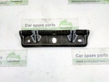 Batterie / Pièces Mercedes-Benz A-Class W176, Autre A 2466280041