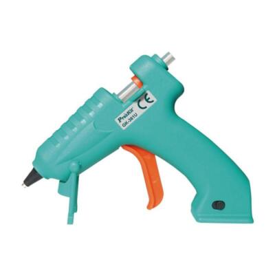 Pro'sKit GK-361U 3.6V Li-Ion USB Glue Gun