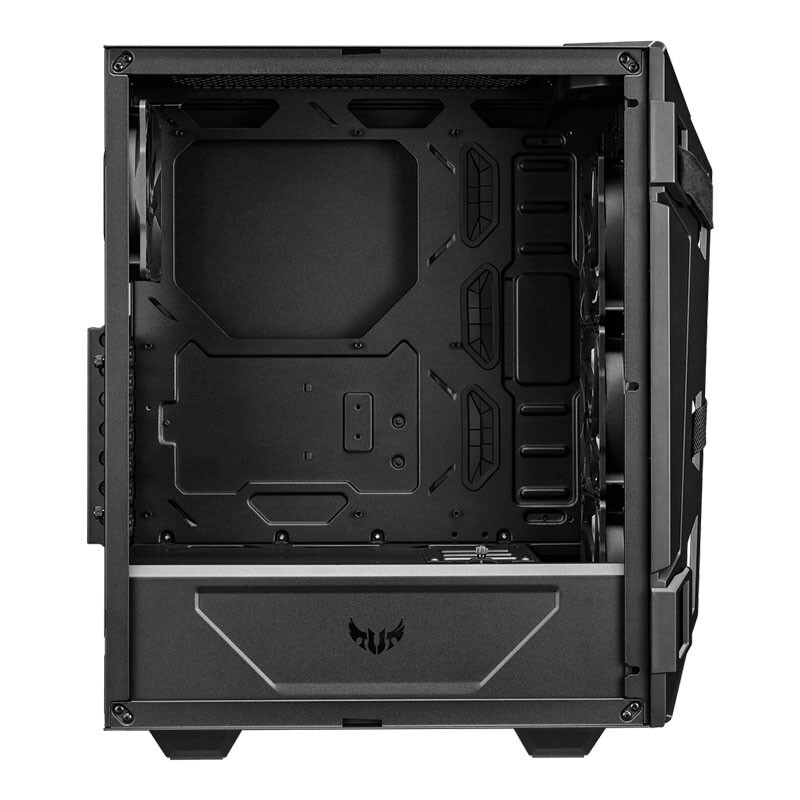 TUF Gaming GT301 Case 中古 TUF Gaming GT301」の人気商品一覧 | 安い商品を通販サイトから
