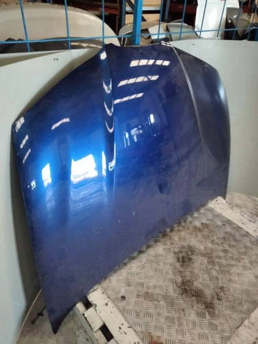 Capo para SEAT IBIZA (6L1) * 2934416 - Imagen 2 de 4