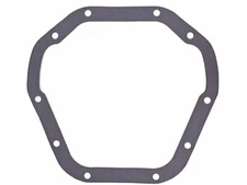 For 1968-1972 GMC K25/K2500 Suburban Differential Gasket Rear Spicer 41191MV