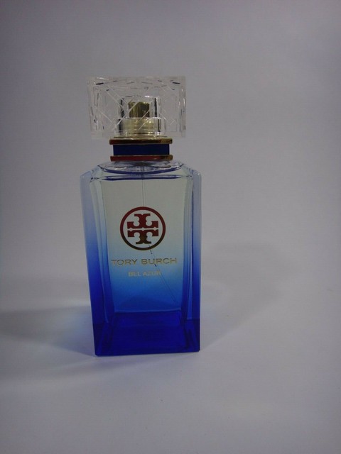 tory burch bel azur 3.4