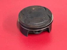 2006-2013 Polaris 04537 OEM Piston Asm FS CLASSIC TOUR IQ TOURING WIDETRACK IQ