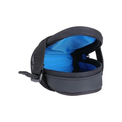 BBB Saddlebag Racepack Max - 2973051411