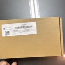 12V AC/DC Power Adapter Black, US 2-Prong Plug to Barrel Plug Connector